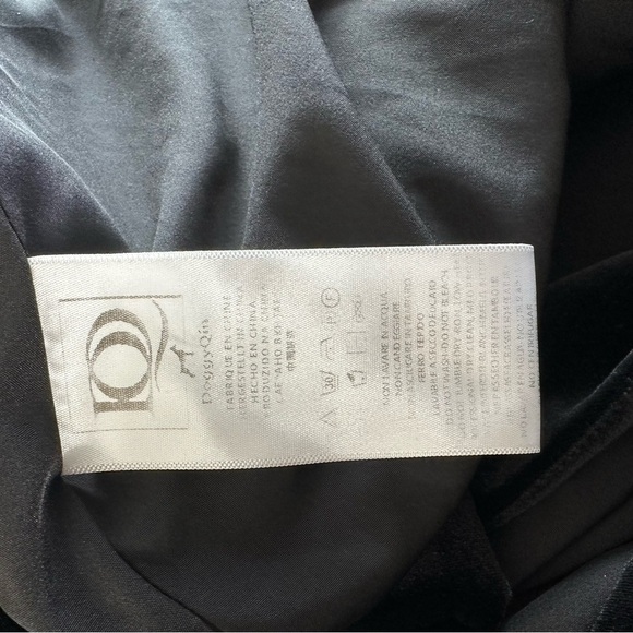 DOGGYQIN elegant women’s dress for all occasions - Picture 11 of 12